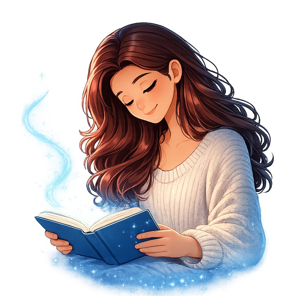 Girl_reading_book